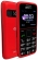 Digma Linx S220