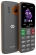 Digma Linx S240