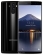 Doogee BL12000 Pro 6/128Gb