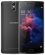 Doogee BL7000