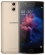 Doogee BL7000