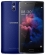 Doogee BL7000