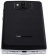 Doogee BL9000