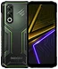 Doogee Blade 20 Max 12/1024GB