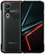 Doogee Blade 20 4/128GB