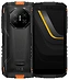 Doogee Fire 3 Pro 4/128GB