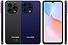 Doogee N55 Pro 6/256GB