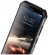 Doogee S40 3/32GB