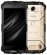 Doogee S60