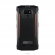 Doogee S80 Lite