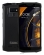 Doogee S80 Lite