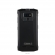 Doogee S80