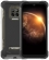 Doogee S86