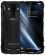 Doogee S90C