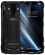 Doogee S90