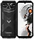 Doogee V Max Pro 12/512GB