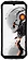 Doogee V Max Pro 12/512GB