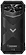 Doogee V Max Pro 12/512GB