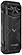 Doogee V Max Pro 12/512GB