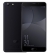 Elephone R9 4/64Gb