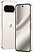 Google Pixel 10 Pro 16/128GB