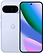Google Pixel 10 12/256GB