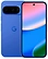 Google Pixel 10 12/256GB