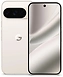 Google Pixel 10 Pro 16/1024GB