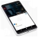 Google Pixel 2 XL 128Gb