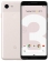 Google Pixel 3 128Gb