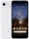 Google Pixel 3A XL 64Gb