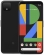 Google Pixel 4 XL 128GB