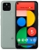 Google Pixel 5 128GB