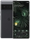 Google Pixel 6 Pro 12/256GB