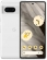 Google Pixel 7 8/256GB