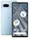 Google Pixel 7a 8/128GB ( )