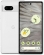 Google Pixel 7a 8/128GB ( )