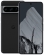 Google Pixel 8 Pro 12/512GB