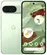 Google Pixel 9 12/256GB