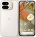 Google Pixel 9 Pro Fold 16/256GB