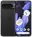 Google Pixel 9 Pro XL 16/128GB