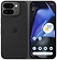 Google Pixel 9 Pro Fold 16/512GB