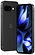 Google Pixel 9a 8/256GB