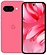 Google Pixel 9a 8/256GB