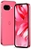 Google Pixel 9a 8/256GB