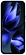 Google Pixel 9a 8/256GB