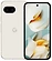 Google Pixel 9a 8/256GB