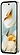 Google Pixel 9a 8/256GB