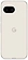 Google Pixel 9a 8/256GB