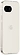 Google Pixel 9a 8/256GB